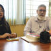 Alumnos del Doctorado en Historia de la UAS participarán en la VIII Escuela de Verano CONCEPTA Iberoamérica, organizado por el Colegio de México