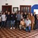 En Bienestar Universitario la UAS busca el progreso del pueblo, al extender sus servicios y ayuda humanitaria cada vez que se requiera; Doctora Sofia Angulo de Madueña