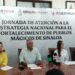 Presentan estrategias para fortalecer los pueblos mágicos en El Fuerte