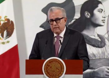 Topolobampo tiene la capacidad de generar riqueza y sobre todo desarrollo regional: Gobernador Rocha Moya