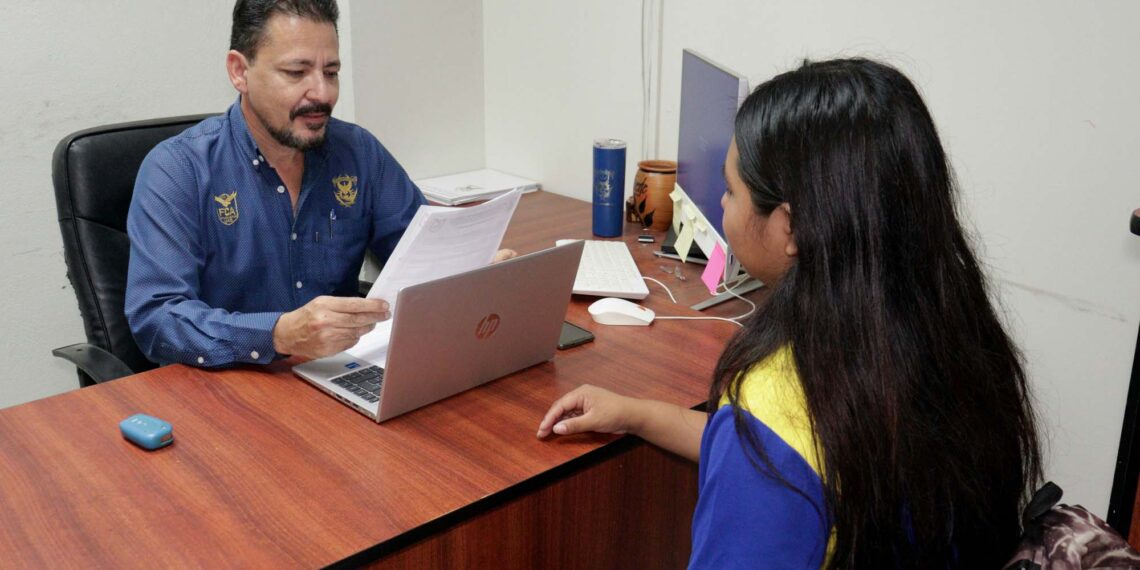 La Facultad de Contaduría y Administración de la UAS anuncia convocatoria para diplomados en modalidad mixta y en modalidad no escolarizada en línea