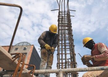 Avanza iniciativa del PAN ‘Sinaloa con las MIPyMES’ para reactivar empresas con 2 mil 500 millones de pesos