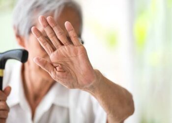 Busca el PAS castigo penal a quienes abusen de personas mayores