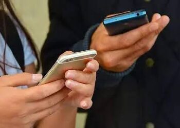 Rastreo, censura y vigilancia: la #LeyEspia de Morena quiere un México sin privacidad: PAN