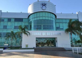 UAS en aprietos financieros antes de vacaciones; requiere de 100 millones de pesos