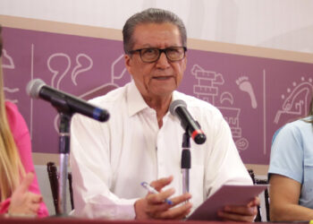 Sinaloa se alinea a política federal de “Cero Trámites” para agilizar inversiones