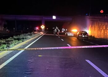 Reconoce Feliciano Castro gravedad del hallazgo de 20 cuerpos en Culiacán