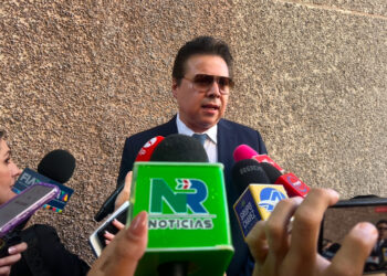 Aprovechan vacaciones para dar mantenimiento a escuelas en Sinaloa; priorizan temas eléctricos e impermeabilización