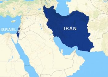 Irán declara el fin de la “Guerra de los 12 días” con Israel y anuncia tregua condicionada