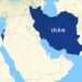 Irán declara el fin de la “Guerra de los 12 días” con Israel y anuncia tregua condicionada