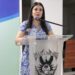 La UAS a través de Bienestar Universitario, se fortalece con la estrategia nacional “Vive Saludable, Vive Feliz”, impulsada por el Gobierno de México