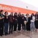 Oro y bronce para estudiantes de la UAS en la Cuarta Edición del Concurso Nacional Femenil de Matemáticas