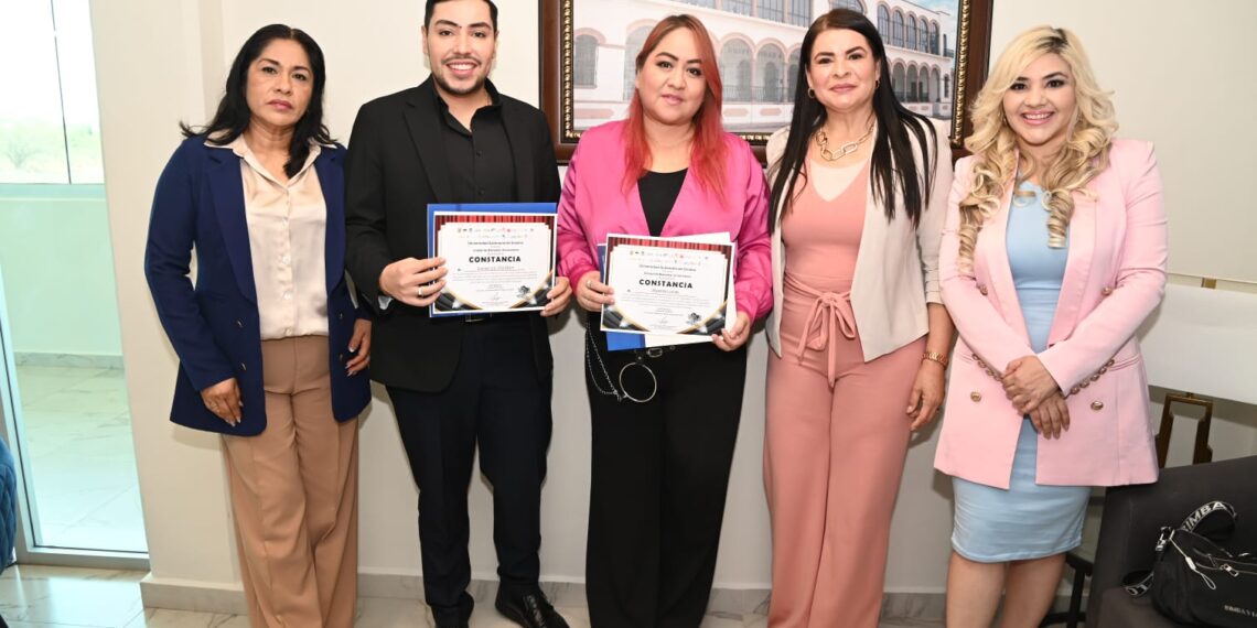 Con propuestas de vanguardia, la UBU se sumará al Foro Universitario para la construcción del PDI, Con Visión de Futuro 2029