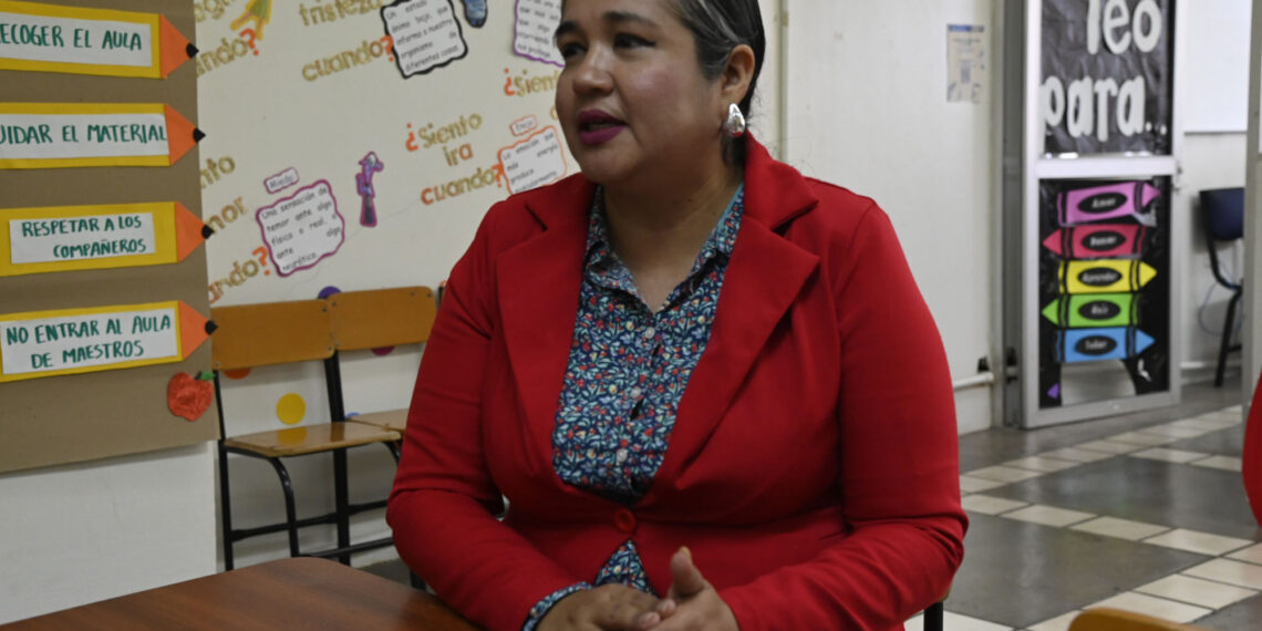 Del 07 al 10 de julio, el Campamento Infantil 2025 en la Biblioteca Central de la UAS, realizará   actividades relacionadas a las artes, ciencias y deportes.