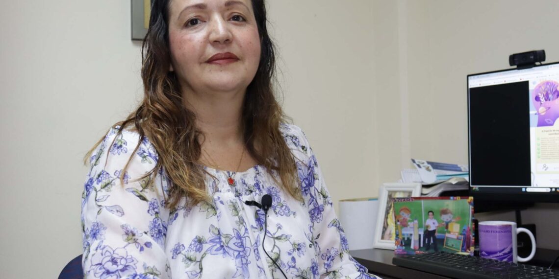 Realiza la UAS de manera conjunta un Diagnóstico de violencias de género en el ámbito deportivo, con la participación de mil 500 hombres y mujeres