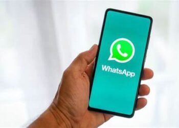 WhatsApp dejará de funcionar en varios celulares a partir de junio