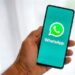 WhatsApp dejará de funcionar en varios celulares a partir de junio