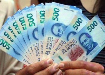 Anuncian próxima convocatoria de la beca Rita Cetina 2025: esto es lo que debes saber