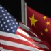 China y EE.UU. confirman acuerdo para reducir restricciones comerciales