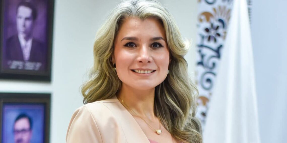 Cambio de dirección en DIF Ahome: ¿Qué pasará con los programas? Nancy Niebla responde – NR | NOTICIAS