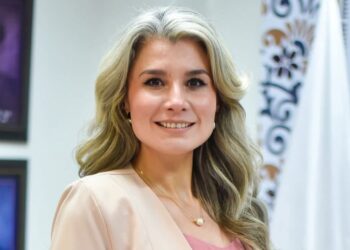 Cambio de dirección en DIF Ahome: ¿Qué pasará con los programas? Nancy Niebla responde – NR | NOTICIAS