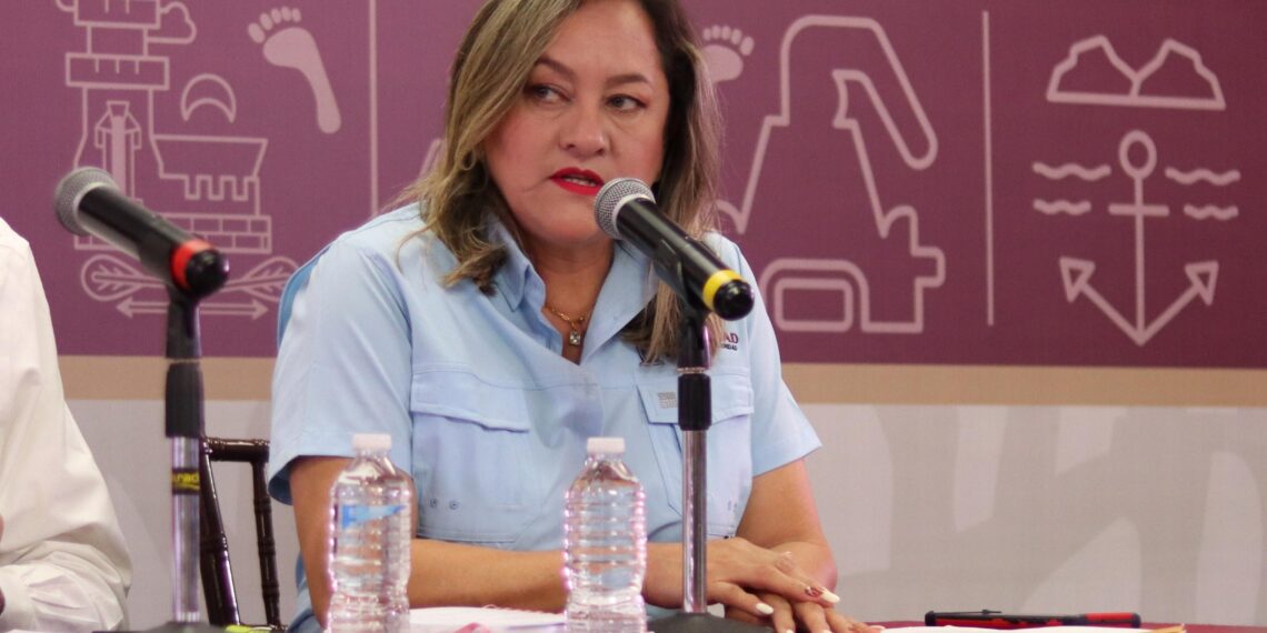 Vehículos asegurados, armas y droga, son parte de los resultados de los operativos en Sinaloa