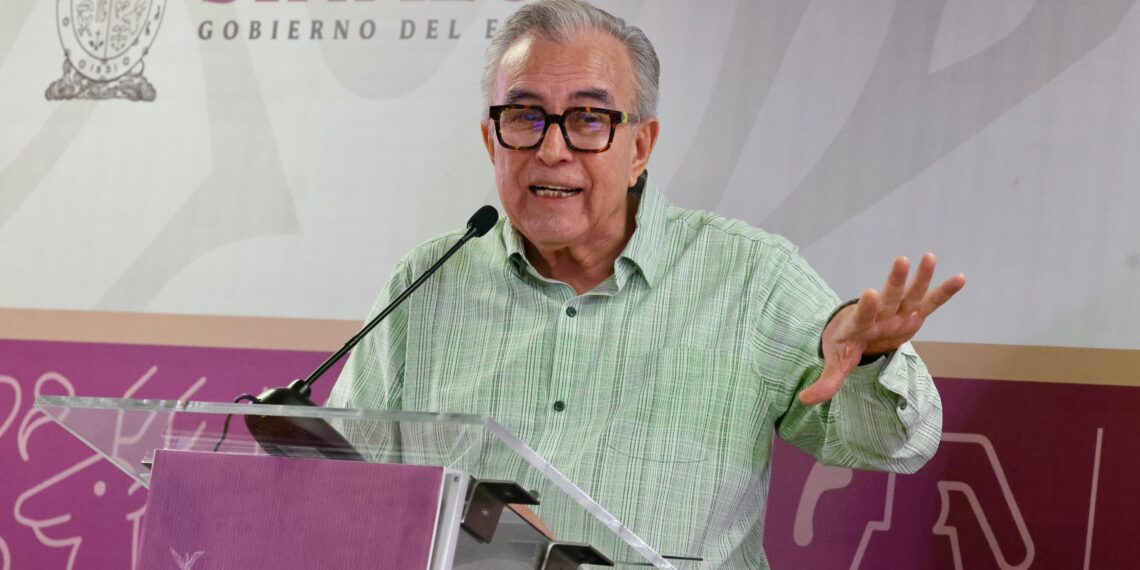 Continúa avance en el pago de los 750 pesos por tonelada a productores de maíz