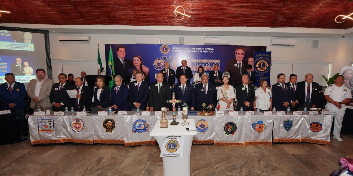 Mazatlán recibió a más de 26 mil visitantes el fin de semana