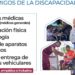 IMDIS ofrece atención médica gratuita y aparatos ortopédicos en Los Mochis – NR | NOTICIAS