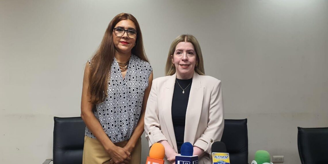 Inicia en Ahome programa de apoyo con semilla mejorada de cacahuate para productores temporaleros