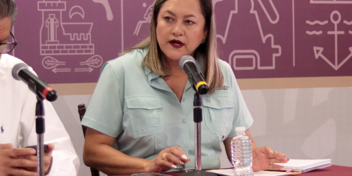 Tras operativos, autoridades de los tres órdenes de Gobierno detienen a 17 civiles, aseguran armas largas y cortas, así como 23 vehículos y artefactos explosivos el martes 10 de junio