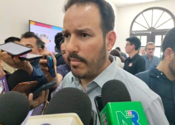 Sinaloa suma 585 mil empleos formales en mayo, pese a baja estacional por fin de ciclo hortícola