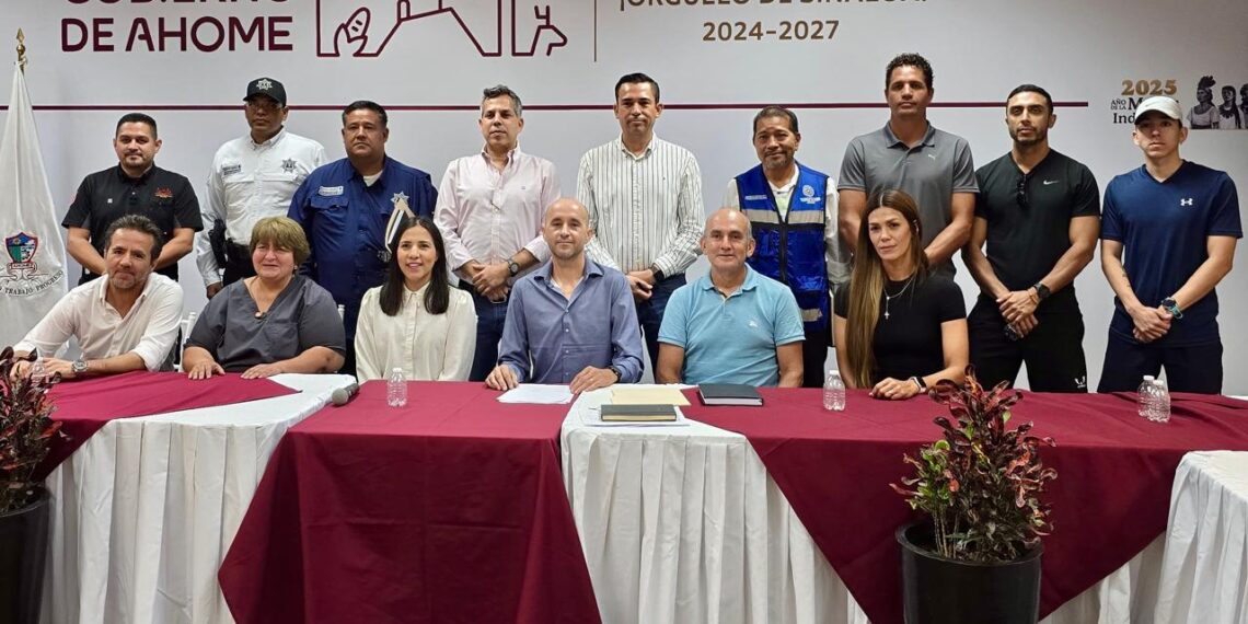 “Vemos mucha empatía del gobierno para con los ciclistas”: Yussely Soto