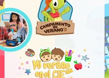 Explora, juega y aprende: los cursos de verano del IMCA para niños y jovenes ya están en Los Mochis- NR | NOTICIAS