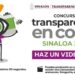 Convocan a jóvenes sinaloenses al concurso “Transparencia en Corto 2025” – NR | NOTICIAS