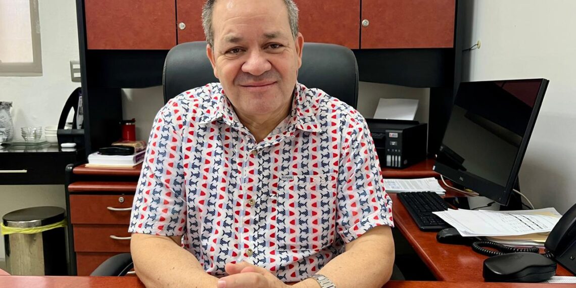 Tesorería anuncia descuentos en impuestos municipales del 16 al 27 de junio