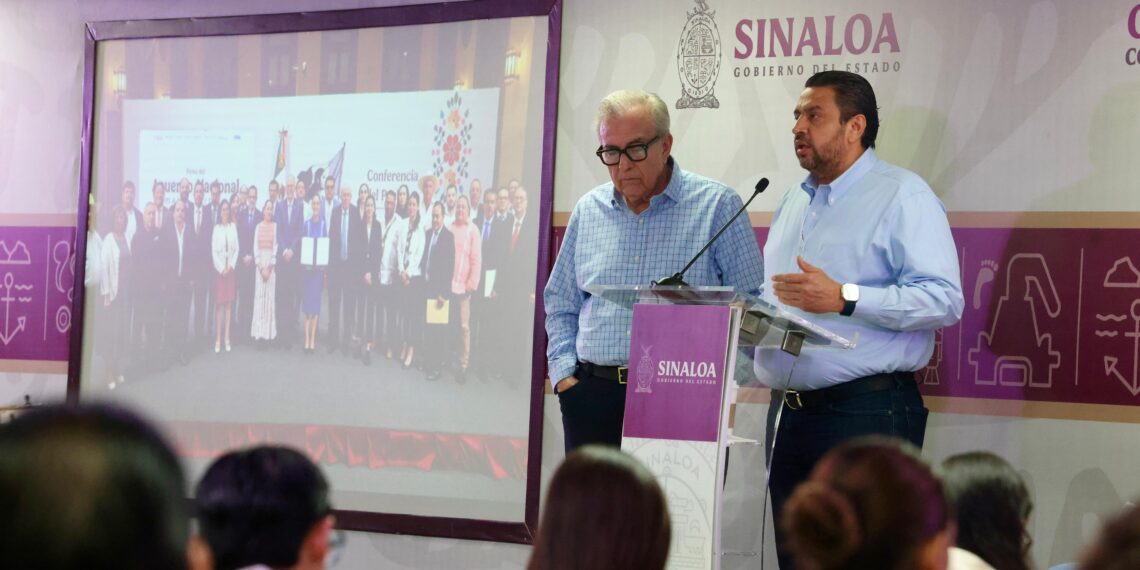 Mediante el Acuerdo Maíz-Tortilla, bajará el precio de este alimento en seis meses: Bello Esquivel