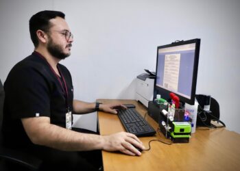 Sinaloa expedirá el Certificado de Defunción de manera electrónica