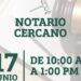 Aprovecha trámites notariales con descuentos en Culiacán por el evento “Notario Cercano” – NR | NOTICIAS