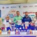 Listos los Campamentos de Verano IMDA 2025 con cobertura de 18 sedes en Ahome