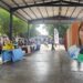 Feria de emprendimiento en primaria Alfredo V. Bonfil promueve educación financiera  – NR | NOTICIAS