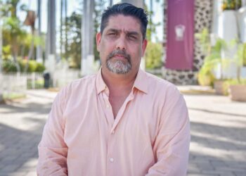 Listo el operativo de Inspección y Normatividad para regularizar permisos en salones de fiestas