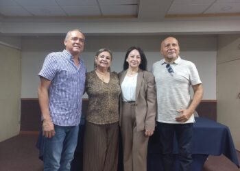 CER invita a su tercera temporada de “Noche de Perrones”