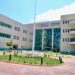 Secretaría de Salud beneficia a 253 trabajadores de alto riesgo