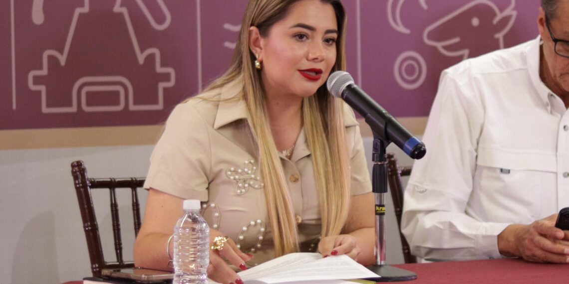 SSPE a través de Programas Preventivos impulsa el taller “Masculinidades Positivas”