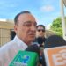 Edificios antiguos bajo revisión en Ahome; marquesinas, el mayor peligro