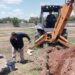 JAPAMA realiza obras en el Ejido 5 de Mayo para mejorar drenaje sanitario – NR | NOTICIAS