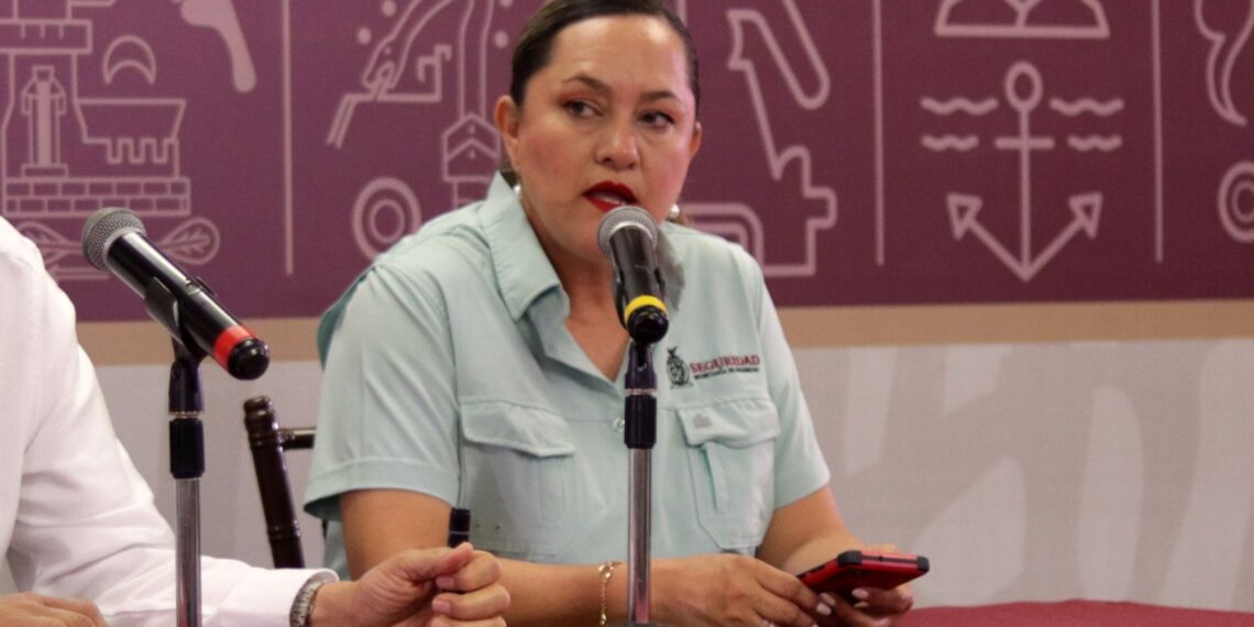 Autoridades detienen a 29 personas, recuperan 80 vehículos con reporte de robo; aseguran armamento y droga en diferentes hechos durante la última semana en Sinaloa