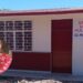 Ciudadanos solicitan apoyo para mejorar condiciones educativas en Mártires de Sinaloa Uno – NR | NOTICIAS