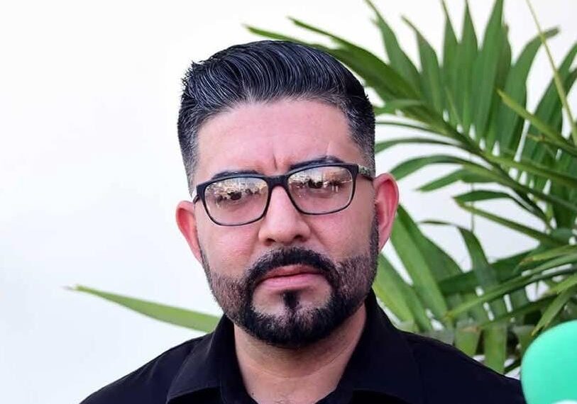 Analizan alternativas legales en casos de accidentes viales con víctimas fatales en Los Mochis